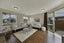 9 Coachmans Road, Prebbleton, Prebbleton - Carousel 15