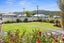 13 Hay Street, Wainuiomata, Lower Hutt - Carousel 19