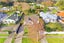14 Willis Street, Whanganui East, Whanganui - Carousel 25