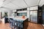 11A Greenhithe Road, Greenhithe, Auckland - Carousel 6