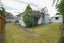 147 Park Road, West End, Palmerston North - Carousel 8