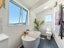3C Maungaraki Road, Korokoro, Lower Hutt - Carousel 10
