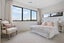 1 Ocean Breeze Avenue, Hobsonville, Auckland - Carousel 12