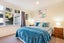 2 Kopiko Way, Brooklyn, Wellington - Carousel 7