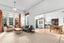 8 Aikmans Road, Merivale, Christchurch - Carousel 5