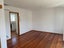2/36 Kingsway Avenue, Sandringham, Auckland - Carousel 7