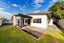 36C Fitzroy Street, Terrace End, Palmerston North - Carousel 17