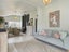 7 Moore Street, Milton, Milton - Carousel 2