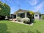 145B Yaldhurst Road, Sockburn, Christchurch - Carousel 18