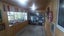 19 Salford Street, Newlands, Wellington - Carousel 16
