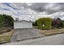 25 Kyber Street, Pleasant Point - Carousel 25