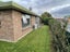 20A Taylor Terrace, St Andrews, Hamilton - Carousel 5
