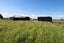 124 Johns Road, Tariki, Stratford - Carousel 18