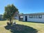 113 Hospital Road, Witherlea, Blenheim - Carousel 3
