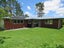 113 Signal Road, Okaihau, Okaihau - Carousel 15