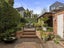 6 Cracroft Street, Parnell, Auckland - Carousel 3