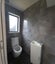 12/21 Tennessee Avenue, Mangere East, Auckland - Carousel 6