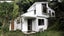 12 Cross Street, Karori, Wellington - Carousel 1