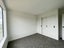 69 Biokovo Street, Massey, Auckland - Carousel 10