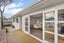 56 Paragon Avenue, Beach Haven, Auckland - Carousel 22