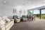 28B Barry Avenue, Whakatane, Whakatane - Carousel 9