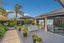 31 Wells Place, Whitianga, Whitianga - Carousel 46
