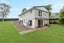 1/14 Matama Road, Glen Eden, Auckland - Carousel 15