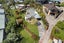 29 Bentley Avenue, Glenfield, Auckland - Carousel 17