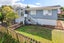 12 Cheval Drive, Totara Vale, Auckland - Carousel 1