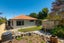 1 Parkview Place, Stoke, Nelson - Carousel 24