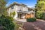 15 Bellfield Road, Opaheke, Papakura, Auckland - Carousel 3