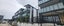 302/30 Shortfin Place, Flat Bush, Auckland - Carousel 4