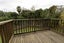 6 Knox Place, Leamington, Cambridge - Carousel 3