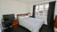 40 Park Road, West End, Palmerston North - Carousel 9