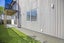 18 Lynton Road, Bucklands Beach, Auckland - Carousel 30
