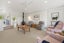 15 Diamond Head, Hairini, Tauranga - Carousel 12