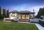 121 Weston Road, St Albans, Christchurch - Carousel 22