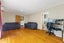 18 Friesian Drive, Mangere, Auckland - Carousel 5