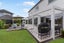 21 Turua Rise, Karaka, Papakura - Carousel 11