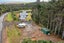 124 Te Kanae Road, Helensville - Carousel 22