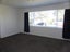3 Gloucester Street, Takaro, Palmerston North - Carousel 8