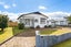29 Boydfield Street, Whanganui East, Whanganui - Carousel 29
