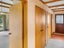 264B Rutherford Street, Nelson South, Nelson - Carousel 12