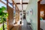 6 Dorset Way, Wilton, Wellington, Wellington - Carousel 4