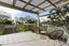 15 Wallath Road, Onehunga, Auckland - Carousel 6