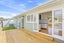 1A Ash Place, Aramoho, Whanganui, Manawatu / Whanganui - Carousel 4