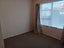 290A Tremaine Avenue, Takaro, Palmerston North - Carousel 5