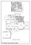 117 Priestley Terrace, Bluff Hill, Napier - Carousel 30