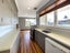 16 Liverpool Street, Takaro, Palmerston North - Carousel 2
