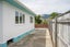 24 Manson Avenue, Stoke, Nelson - Carousel 12
